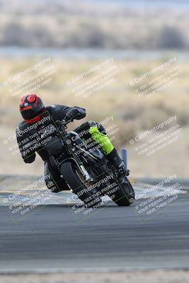 media/May-05-2025-Moto Forza (Mon) [[3c1838c5e5]]/2-B Group/Session 3 (Turn 16)/
